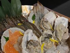 -牛New寿喜烧(闵行龙湖天街店)