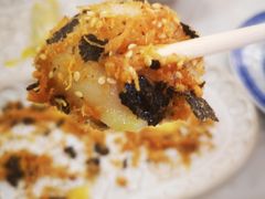 -超琪星·咖啡简餐(川音店)