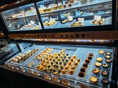 -牛New寿喜烧(中山公园龙之梦店)