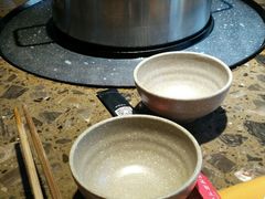 -三牦记·很牛的牦牛肉(柏条河北路下段店)