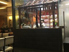 -夫妻肺片·中华老字号·正宗川菜(春熙路店)