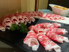 -海底捞火锅(泉城路店)