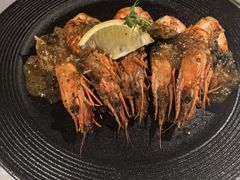 -404干式熟成牛排馆•聚会餐厅