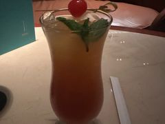 -翡翠36酒吧(浦东香格里拉店)