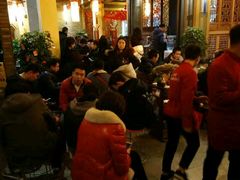 -小龙坎火锅(总店)