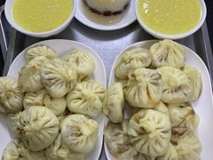 -四条包子(古城街店)