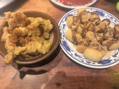 -楠火锅(哈尔滨金爵万象店)