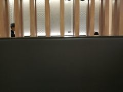 -苗乡米线(建军路店)