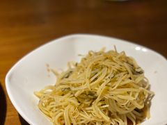 -天山醉美·新疆餐厅(富华里店)