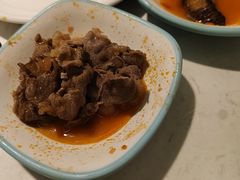 -川锅一号火锅(铜山万达店)