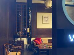 -黄山屯溪国际机场