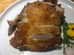 -小放牛炒菜馆(中山路乐汇城店)