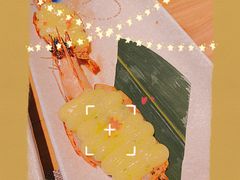 -松竹和日式料理(辽阳店)