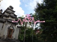 -帕辛寺
