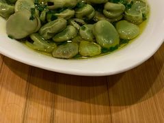 -兔爸私家小厨(新北万达店)