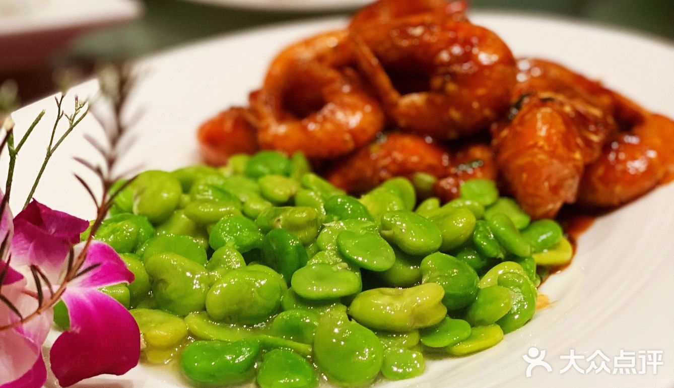 北京|带鱼春宴,撩拨春日味蕾