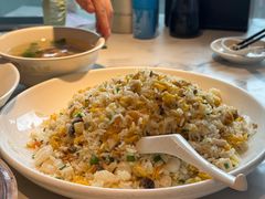 -花园茶楼(兴城西路店)