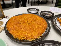 -满乐潮州(深业上城店)