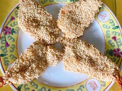 -听鹂馆饭庄(颐和园店)