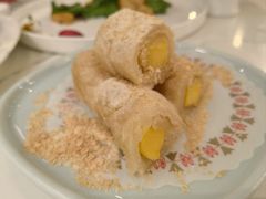 -神仙馆(衡山路店)