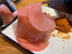 -野山舂·贵州现舂酸汤火锅(鸿通城店)