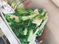 -江南厨子·品苏杭(华润万象店)