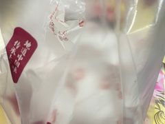 -临榆炸鸡腿(黄桷坪店)