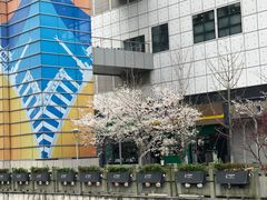 -宁波国际会展中心
