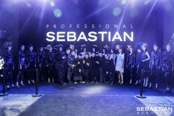 -SEBASTIAN塞巴斯汀