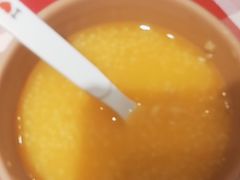 -西贝(武汉群星城店)