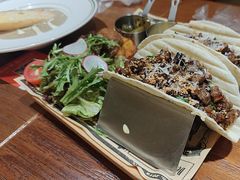 -The Good Place好地方·Brunch·coffee(国贸店)