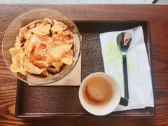 -星巴克臻选(南京艾尚天地店)