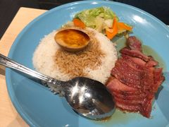 -避风塘(嘉兴八佰伴店)