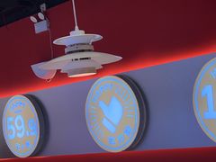 -龍歌自助小火锅(秦淮水游城店)