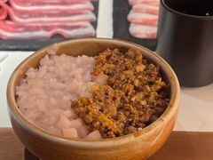 -旺福·贵州酸汤牛肉火锅(陆悦天地店)