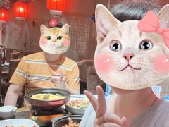 -徽镇小厨·经典徽菜(十里河店)