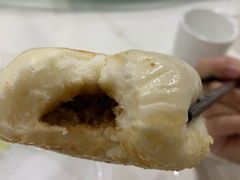 -万山楼海鲜酒家·二十三年老字号