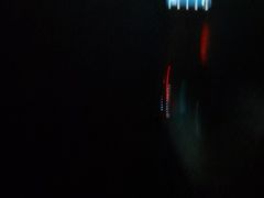 -迪迪派KTV(创业大厦店)