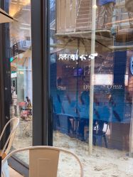 点击看大图 -PIPIKINGDOM皮皮王国欢乐号(欢乐海岸购物中心店)