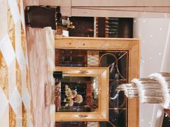 -西安赛瑞喜来登大酒店