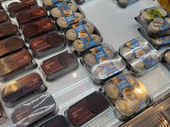 -物美超市(通州华业玫瑰店)