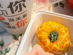 -知楚•精致湖北菜(武商MALL店)