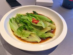 -徐记海鲜(大雁塔|金都店)