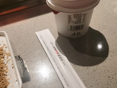 -丰茂烤串(港旅店)