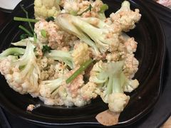 -以前的小酒馆(中山广场店)