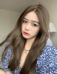 -Kraemer Paris苏豪路易士·嘉玛发廊