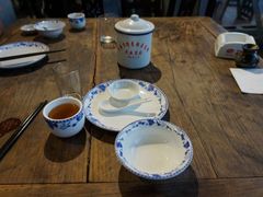 android_upload_pic-得意楼蒸菜馆