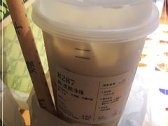 -阿嬷手作(南宁百盛印象城店)