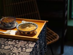 -袁妈红豆汤(重庆总店)