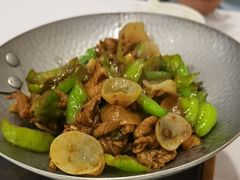 -眉州东坡(团结湖店)